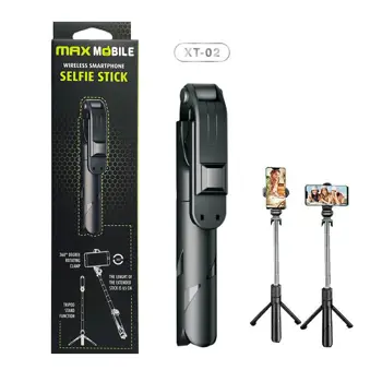 maxmobile-drzac-selfie-bluetooth-tripod-monopod-xt-02-46197-drd-1018010015.webp