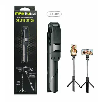 maxmobile-drzac-selfie-bluetooth-tripod-monopod-xt-02-52537-drd-1018010015.webp