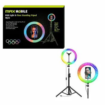 maxmobile-drzac-selfie-rgb-led-ring-tripod-mj26-10-79736-drd-1018010016.webp