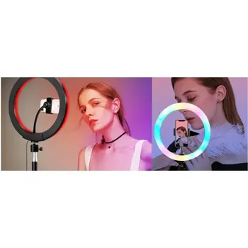 maxmobile-drzac-selfie-rgb-led-ring-tripod-mj26-10-82230-drd-1018010016.webp