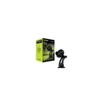 maxmobile-drzac-za-mobitel-charge2-qc-30-bezicno-punjenjeven-25733-drd-1006010041.webp