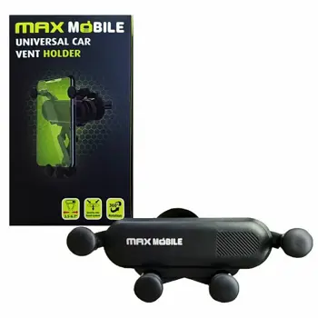 maxmobile-drzac-za-mobitel-gravity-vent-g260-do-67-12146-drd-1006010044.webp