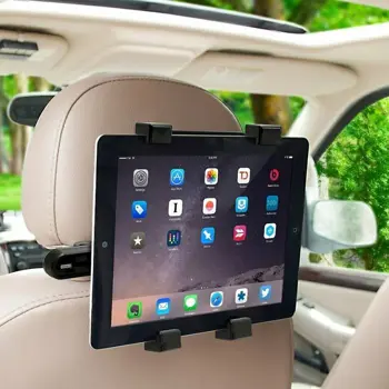 maxmobile-drzac-za-tablet-7-13-headrest-tz03p3-46564-drd-1006010045.webp