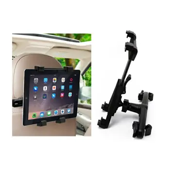 maxmobile-drzac-za-tablet-7-13-headrest-tz03p3-46973-drd-1006010045.webp