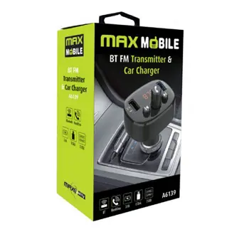 maxmobile-fm-transmitter-i-auto-punjac-a6139-2xusb34a-35027-drd-0209020001.webp