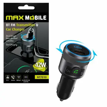 maxmobile-fm-transmitter-i-auto-punjac-nt7010total-42w-type--93030-drd-0209020003.webp