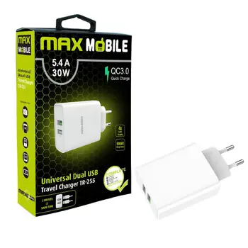 maxmobile-kucni-adapter-qc-30-quick-charge-dual-usb-tr-255-5-59619-drd-1002080032.webp