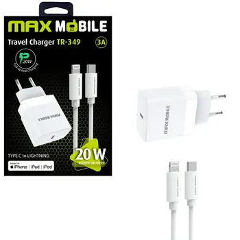 maxmobile-kucni-punjac-pd-qc-30-set-2u1-type-ckabelmfi-apple-59899-drd-1002080033.webp