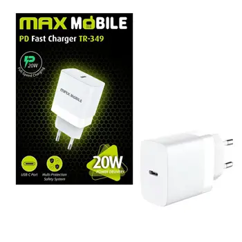maxmobile-kucni-punjac-pd-qc-30-type-c-tr-349-20w-74032-drd-1002080031.webp