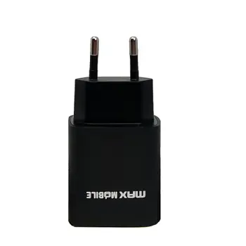 maxmobile-kucni-punjac-pd-qc30-duo-type-c-20wusb-18w-2utr306-71472-drd-1002080025.webp