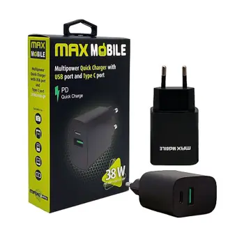 maxmobile-kucni-punjac-pd-qc30-duo-type-c-20wusb-18w-2utr306-72059-drd-1002080025.webp