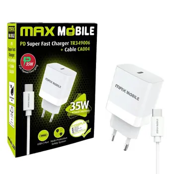 maxmobile-kucni-punjac-pd-super-fast-charge-2u1-type-ckabel--63734-drd-1002110015.webp