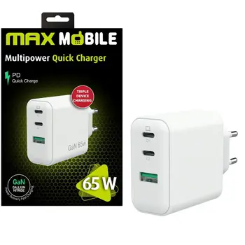 maxmobile-kucni-punjac-pd-super-fast-charge-duo-typecusb-a3u-55170-drd-1002080041.webp