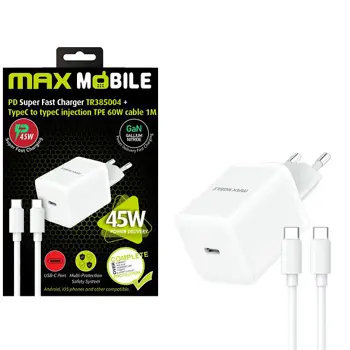 maxmobile-kucni-punjac-pd-super-fast-charge-set-2u1-type-cka-56202-drd-1002080043.webp