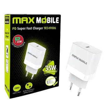 maxmobile-kucni-punjac-pd-super-fast-charge-type-c-tr349006--54981-drd-1002080040.webp
