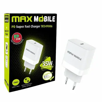 maxmobile-kucni-punjac-pd-super-fast-charge-type-c-tr349006--94101-drd-1002080040.webp