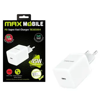 maxmobile-kucni-punjac-pd-super-fast-charge-type-ctr385004-g-55805-drd-1002080042.webp