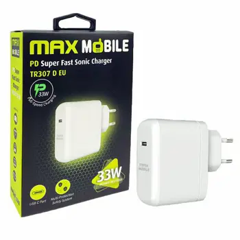 maxmobile-kucni-punjac-pd-super-fast-sonic-charge-type-c-tr--3420-drd-1002080027.webp