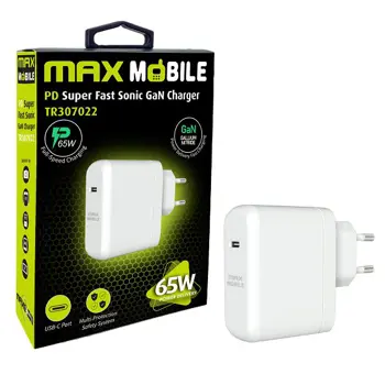 maxmobile-kucni-punjac-pd-super-fast-sonic-charge-type-c-tr--57365-drd-1002080036.webp