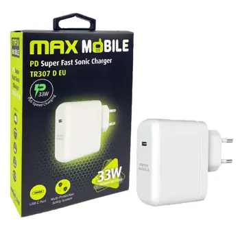 maxmobile-kucni-punjac-pd-super-fast-sonic-charge-type-c-tr--94117-drd-1002080027.webp