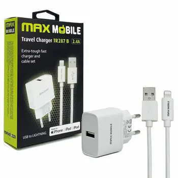 maxmobile-kucni-punjac-set-2u1-iphone-lightning-usb-24a-mfi--46638-drd-1002110010.webp