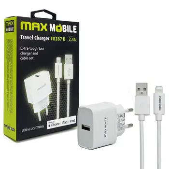 maxmobile-kucni-punjac-set-2u1-iphone-lightning-usb-24a-mfi--85309-drd-1002110010.webp