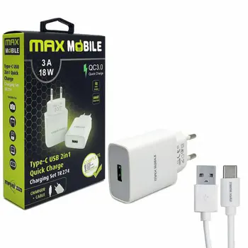 maxmobile-kucni-punjac-set-2u1-qc-30-quick-charge-usb-type-c-46512-drd-1002110006.webp