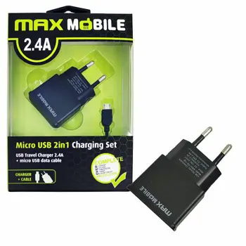 maxmobile-kucni-punjac-set-2u1-usb-micro-data-kabel-24a-49974-drd-1002110003.webp