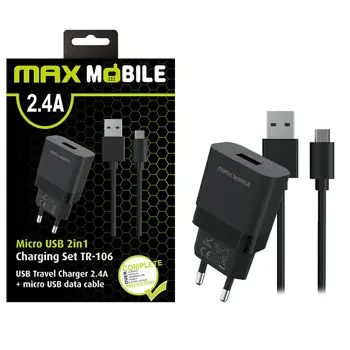 maxmobile-kucni-punjac-set-2u1-usb-micro-data-kabel-24a-56330-drd-1002110003.webp