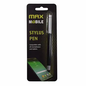 maxmobile-olovka-stylus-2u1-black-3892-drd-1015020001.webp