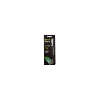 maxmobile-olovka-stylus-2u1-black-70521-drd-1015020001.webp