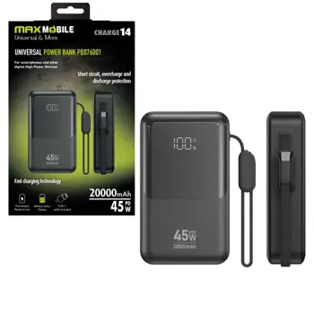 maxmobile-power-bank-pb076001-20000mah-45w-type-c-type-ccrni-13156-drd-1016010048.webp