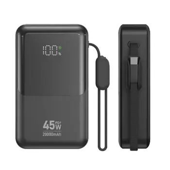 maxmobile-power-bank-pb076001-20000mah-45w-type-c-type-ccrni-16338-drd-1016010048.webp