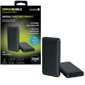 maxmobile-power-bank-storm-k8-7-20000mah-20w-pd-usb-c-crni-71224-drd-1016010043.webp