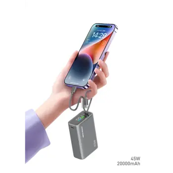 maxmobile-power-bank-t205alp-20000mah-45w-pd-2xtype-clightni-51199-drd-1016010049.webp