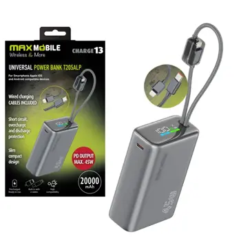 maxmobile-power-bank-t205alp-20000mah-45w-pd-2xtype-clightni-51572-drd-1016010049.webp