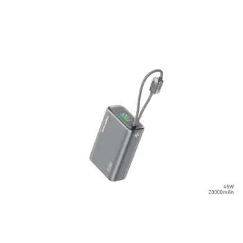 maxmobile-power-bank-t205alp-20000mah-45w-pd-2xtype-clightni-51805-drd-1016010049.webp