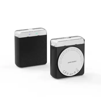 maxmobile-power-bank-wireless-magnetic-q57-10000mah-20w-pd-t-63664-drd-1016010047.webp