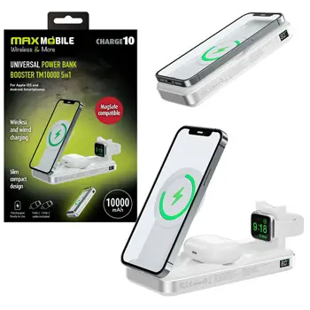 maxmobile-power-bank-wireless-magsafe-tm10000-10000mah-15w-p-61691-drd-1016010046.webp