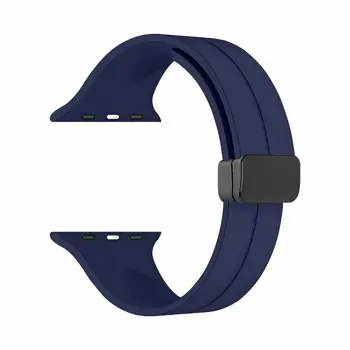 maxmobile-remen-za-pametni-sat-appledsj-45-00a384041mm4-navy-58458-drd-1061020004.webp