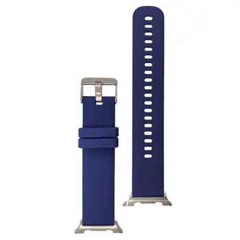 MAXMOBILE REMEN ZA PAMETNI SAT-Samsung,DS-GW8-J15-SM,Sam.Gal. 8,#3 MidnigBlue