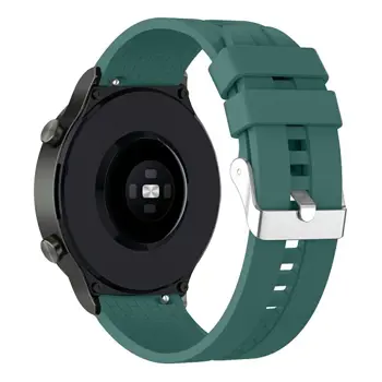 maxmobile-remen-za-pametni-sat-univerds-17-jt20mm4-darkgreen-20901-drd-1061010016.webp