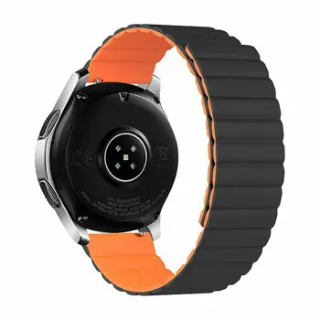 maxmobile-remen-za-pametni-sat-univerdsj-32-00t22mm7-black-o-63619-drd-1061010009.webp