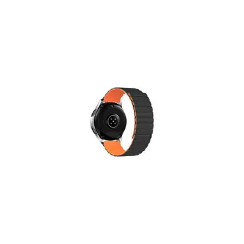 maxmobile-remen-za-pametni-sat-univerdsj-32-00t22mm7-black-o-67300-drd-1061010009.webp