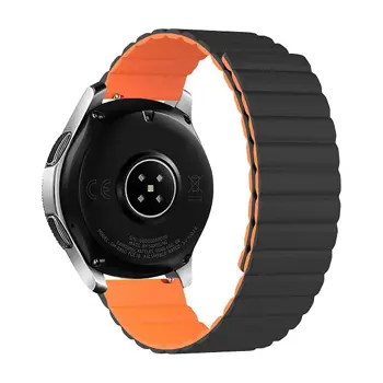 maxmobile-remen-za-pametni-sat-univerdsj-32-00t22mm7-black-o-67533-drd-1061010009.webp