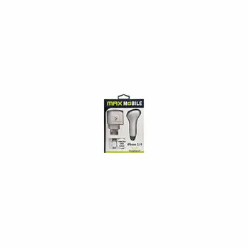 maxmobile-set-punjaca-3u1-iphone-34-i-micro-usb-1000mah-55040-drd-1002050002.webp