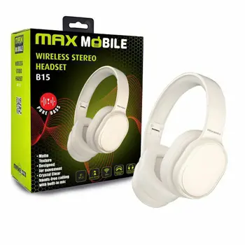maxmobile-slusalice-bluetooth-b15-headset-stereo-beige-53177-drd-1003030031.webp