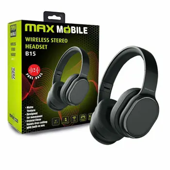 maxmobile-slusalice-bluetooth-b15-headset-stereo-black-44056-drd-1003030032.webp