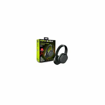 maxmobile-slusalice-bluetooth-b15-headset-stereo-black-53665-drd-1003030032.webp