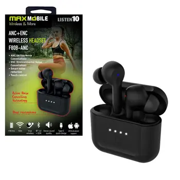maxmobile-slusalice-bluetooth-f80-tws-anc-active-noise-cance-398-drd-1003030029.webp